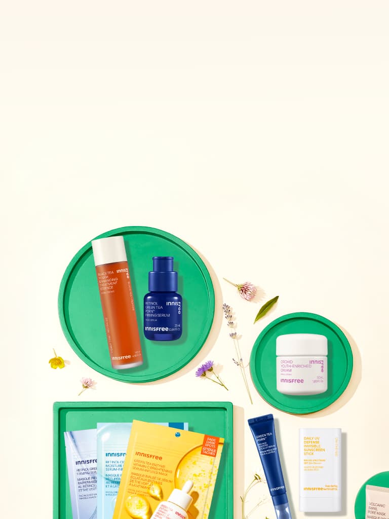 mother's day gift guide