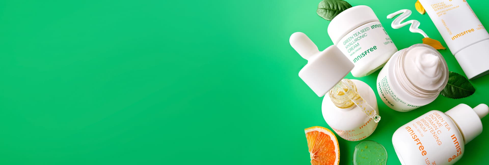 Lock in 20% OFF Subscriptions for life