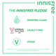 Enlarge image of Green Tea Amino Acid Cleansing Foam – Gentle Face Cleanser