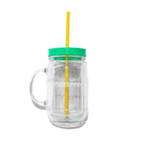 Innisfree Water Tumbler