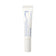 Bija Salicylic Spot Serum