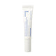 Enlarge image of Bija Salicylic Spot Serum