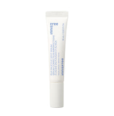 Bija Salicylic Spot Serum