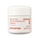 Enlarge image of Black Tea Youth Enhancing Cream