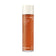 Black Tea Youth Enhancing Treatment Essence