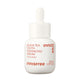 Enlarge image of Black Tea Youth Enhancing Serum