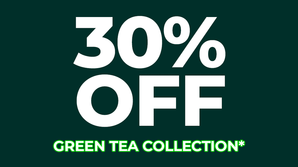 5 Days of Cheer innisfree