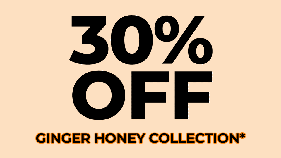 5 Days of Cheer innisfree