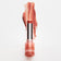 Dewy Tint Lip Balm