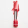 Dewy Tint Lip Balm