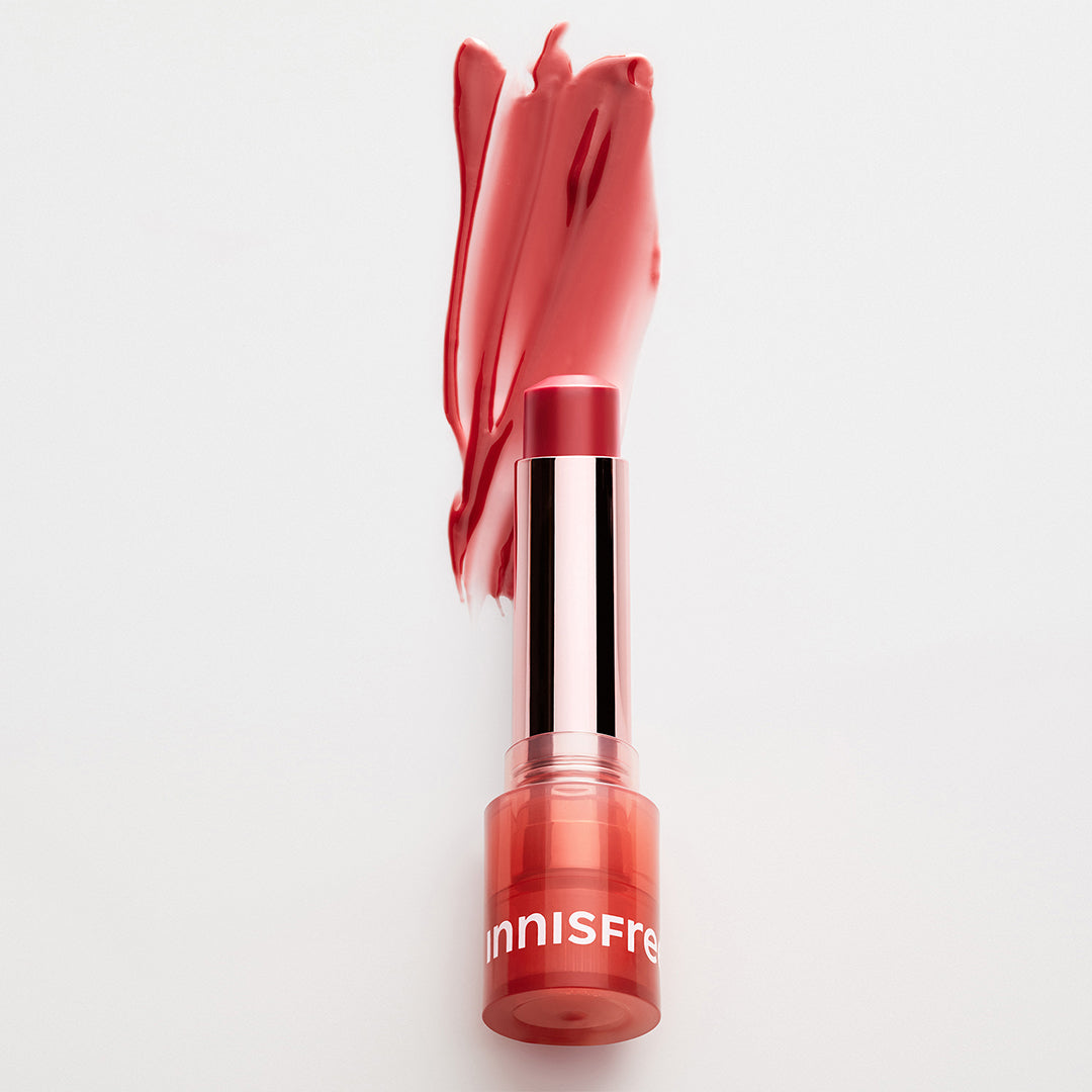 FREE Dewy Tint Lip Balm - Rose Brick