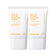 daily uv sunscreen duo packshot