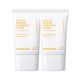 Enlarge image of daily uv sunscreen duo packshot