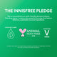 Enlarge image of Energy Sheet Mask