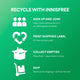 Enlarge image of Energy Sheet Mask