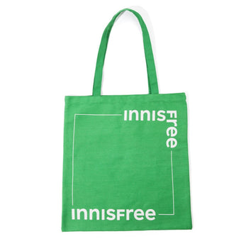 Eco Tote Bag