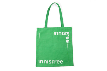 Earth Month Eco Tote Bag