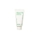 Enlarge image of Green Tea Amino Acid Cleansing Foam 30ml