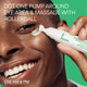 Enlarge image of Green Tea Caffeine Bright-Eye Serum
