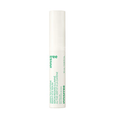 Green Tea Caffeine Bright-Eye Serum