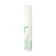 Enlarge image of Green Tea Caffeine Bright-Eye Serum