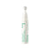 Green Tea Caffeine Bright-Eye Serum Packshot