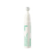 Enlarge image of Green Tea Caffeine Bright-Eye Serum Packshot
