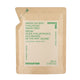Enlarge image of Green Tea Seed Hyaluronic Serum - Face Serum