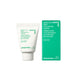 Enlarge image of Green Tea Seed Hyaluronic Cream 15ml