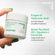 Enlarge image of Green Tea Power Duo