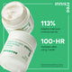 Enlarge image of Green Tea Power Duo