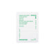 Enlarge image of Green Tea Seed Hyaluronic Serum 1ml