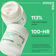 Enlarge image of Correct + Hydrate Bundle