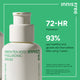Enlarge image of Green Tea Power Duo