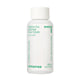 Enlarge image of Green Tea Enzyme PHA Toner