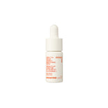 Green Tea Vitamin C Serum 7ml