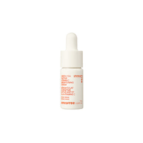 Green Tea Vitamin C Serum 7ml