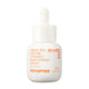 Enlarge image of Green Tea Enzyme Vitamin C Brightening Serum – Best for Glowing Skin