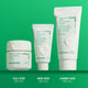Enlarge image of Green Tea Seed Hyaluronic Acid Cream – Face Moisturizer
