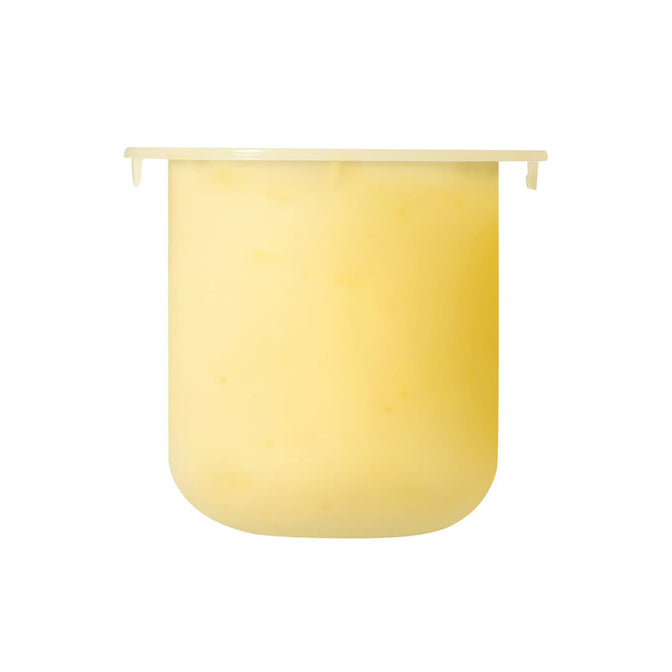 Green Tea Enzyme Vitamin C Brightening Gel Cream packshot, REFILL