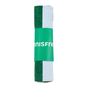 Summer Beach Towel