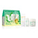 Hydrate + Protect Skincare Set