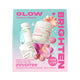 Enlarge image of Glow + Brighten Skincare Set