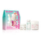 Enlarge image of Glow + Brighten Skincare Set