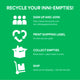 Enlarge image of Recycle Your Empties