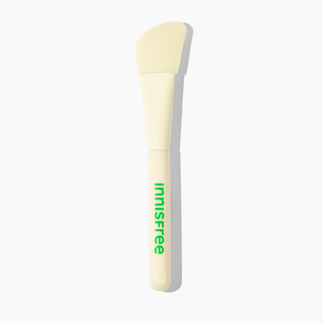 Volcanic Clay Mask Applicator