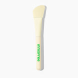 Volcanic Clay Mask Applicator