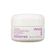 Enlarge image of Orchid Youth-Enriched Eye Cream
