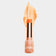 Dewy Tint Lip Balm