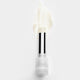 Enlarge image of Dewy Tint Lip Balm shade Clear